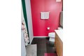 Additional image 9 of 9655 Woods Dr Unit 517, Skokie, IL, 60077