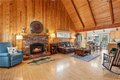 Additional image 3 of 5375 Chaumont, Wrightwood, CA, 92397