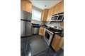 Additional image 8 of 110-20 71st Ave Unit 319, Forest Hills, NY, 11375