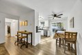Additional image 13 of 6922 Ridgeway Dr, Pollock Pines, CA, 95726