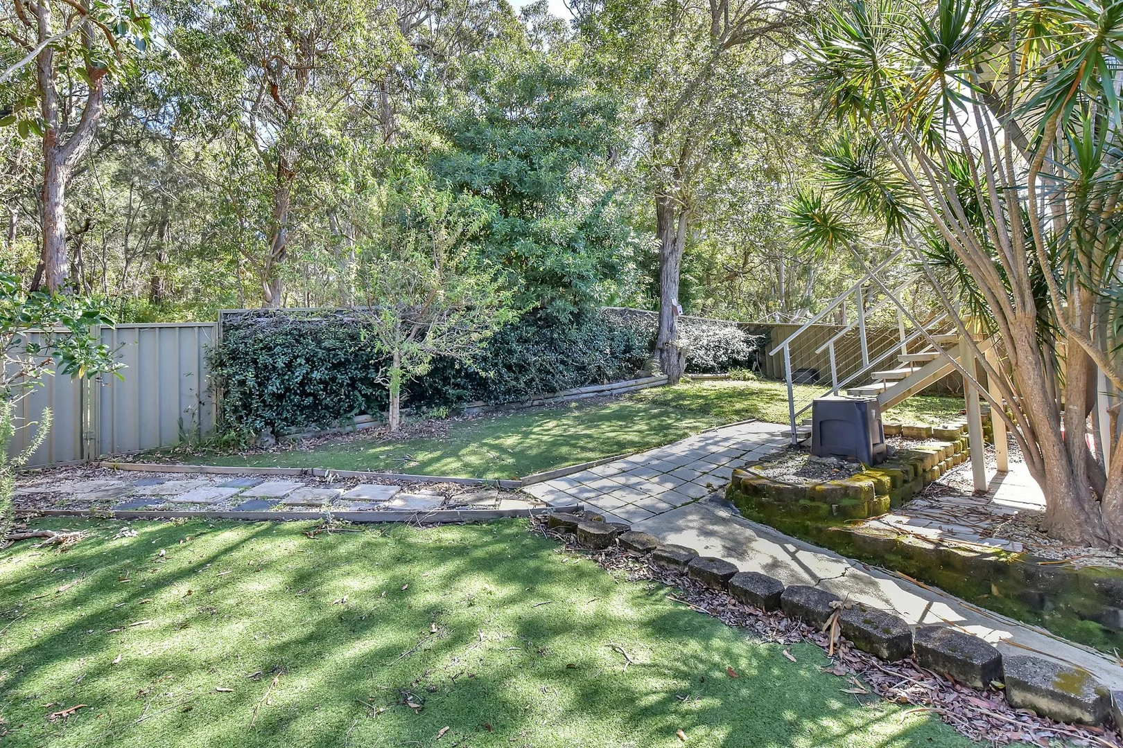 Additional image 17 of 10 Raymond Ave, Salamander Bay NSW 2317