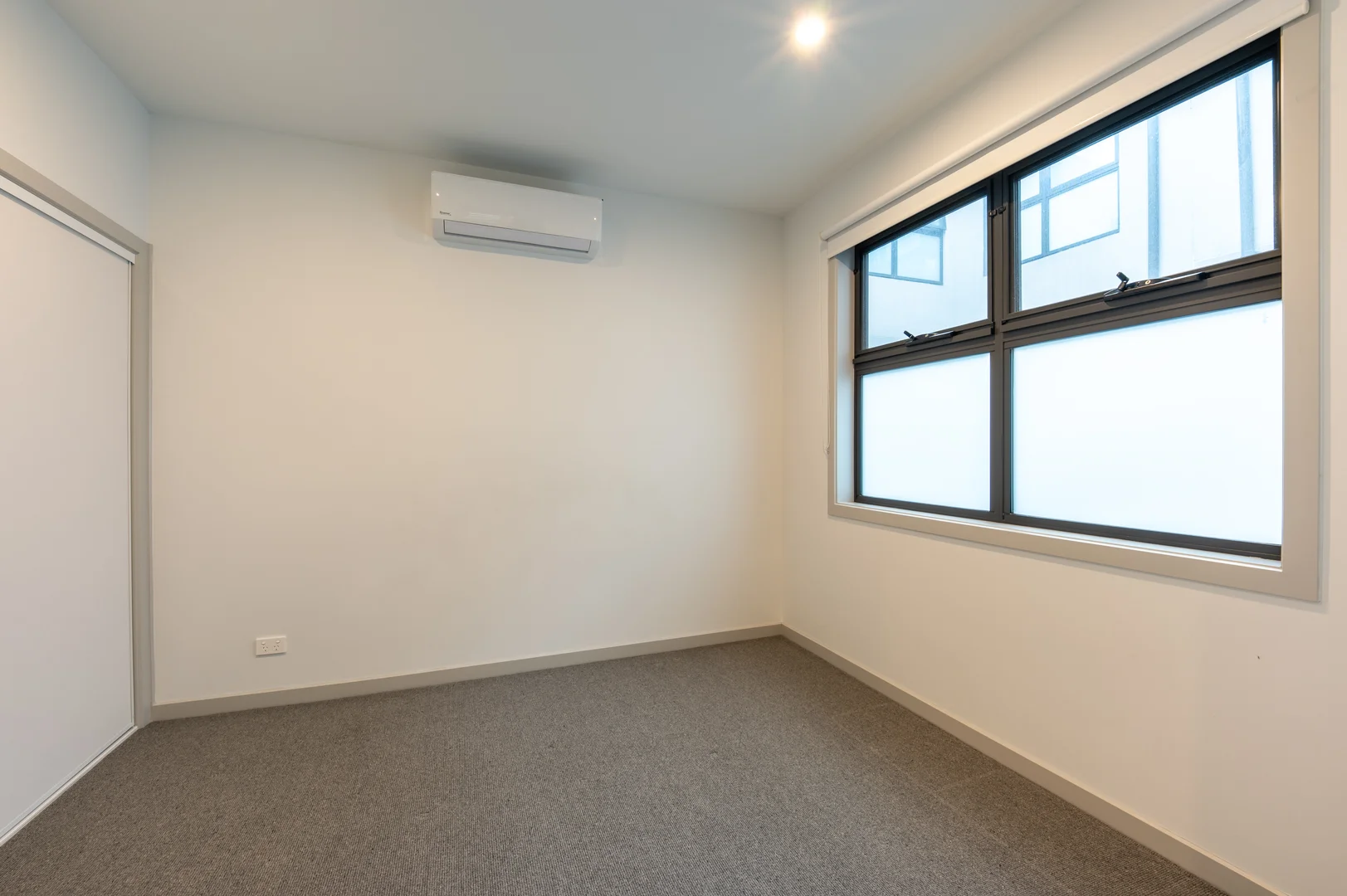 Additional image 7 of 48 Everlasting Boulevard, South Morang VIC 3752