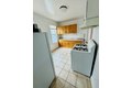 Additional image 6 of 11 Colonial Ave Apt 3, Boston, MA, 02124