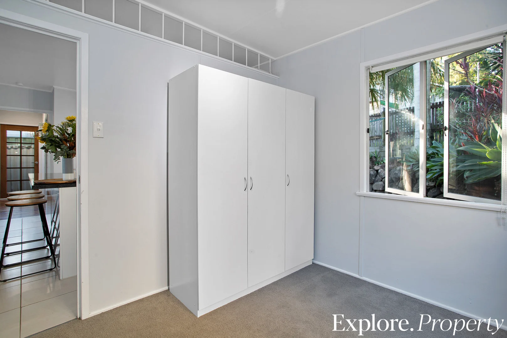 Additional image 8 of 106 Mango Avenue, Eimeo QLD 4740