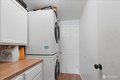Additional image 20 of 8531 Lake Forest Dr SE, Lacey, WA, 98503