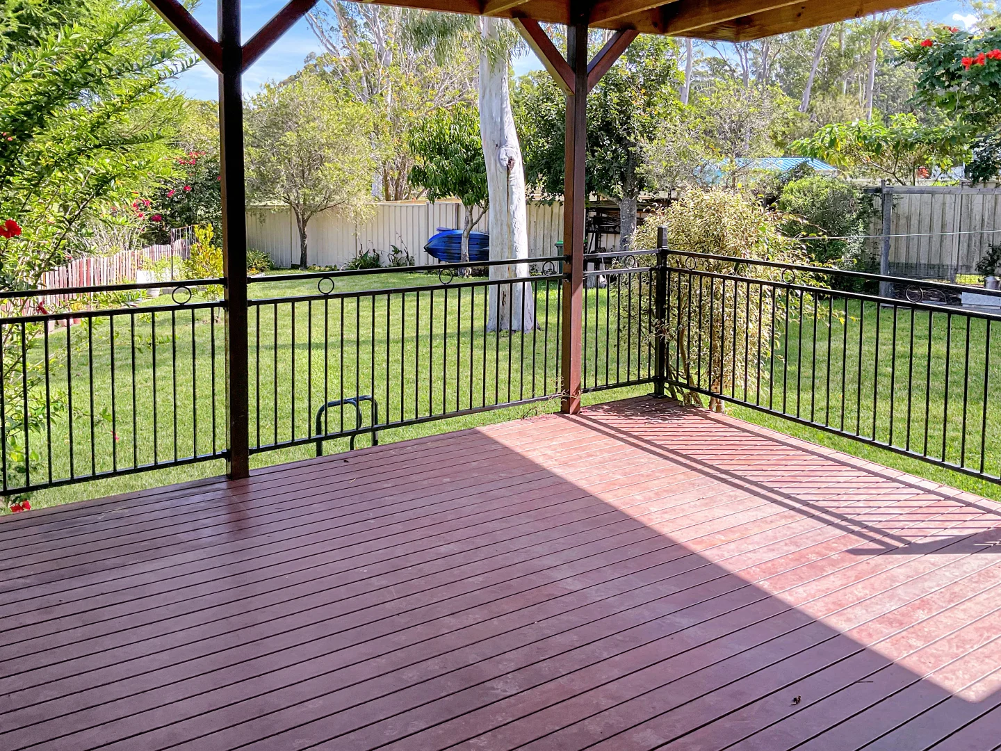 Additional image 2 of 28 Stringer Street, Nambucca Heads NSW 2448