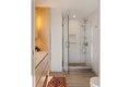 Additional image 15 of 1043-1065 Cambridge St Unit 305, Cambridge, MA, 02139