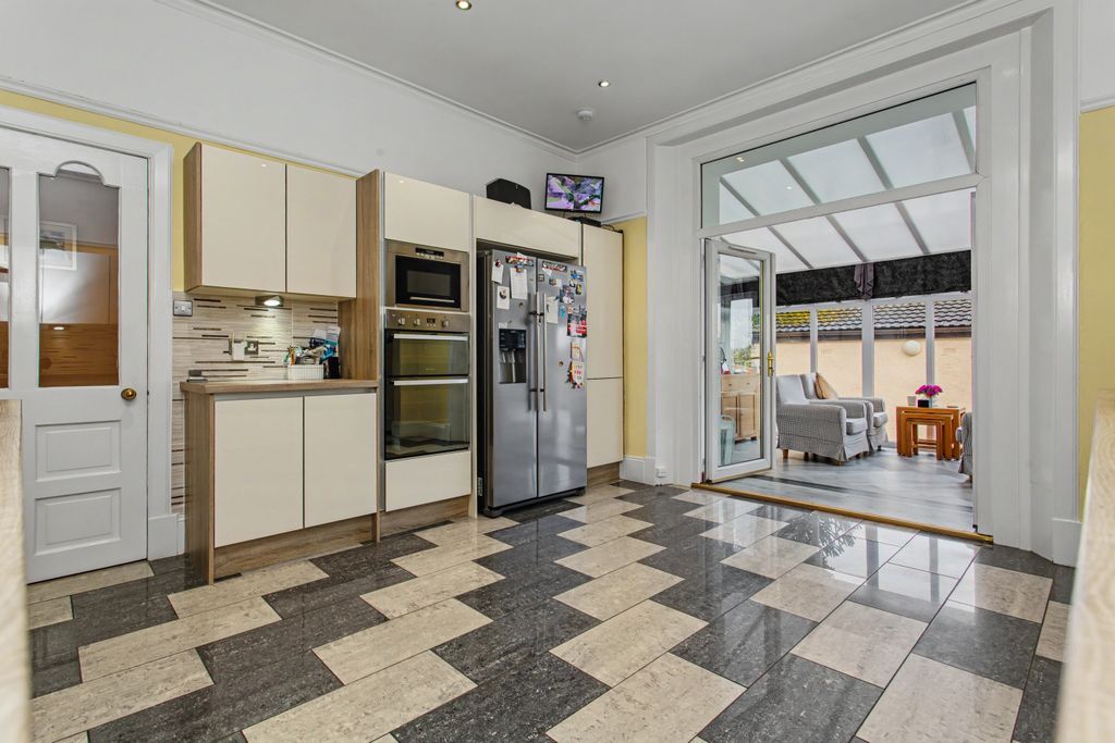 Additional image 13 of 4 bed detached house for sale17 Sunnyside Road, Paisley PA2