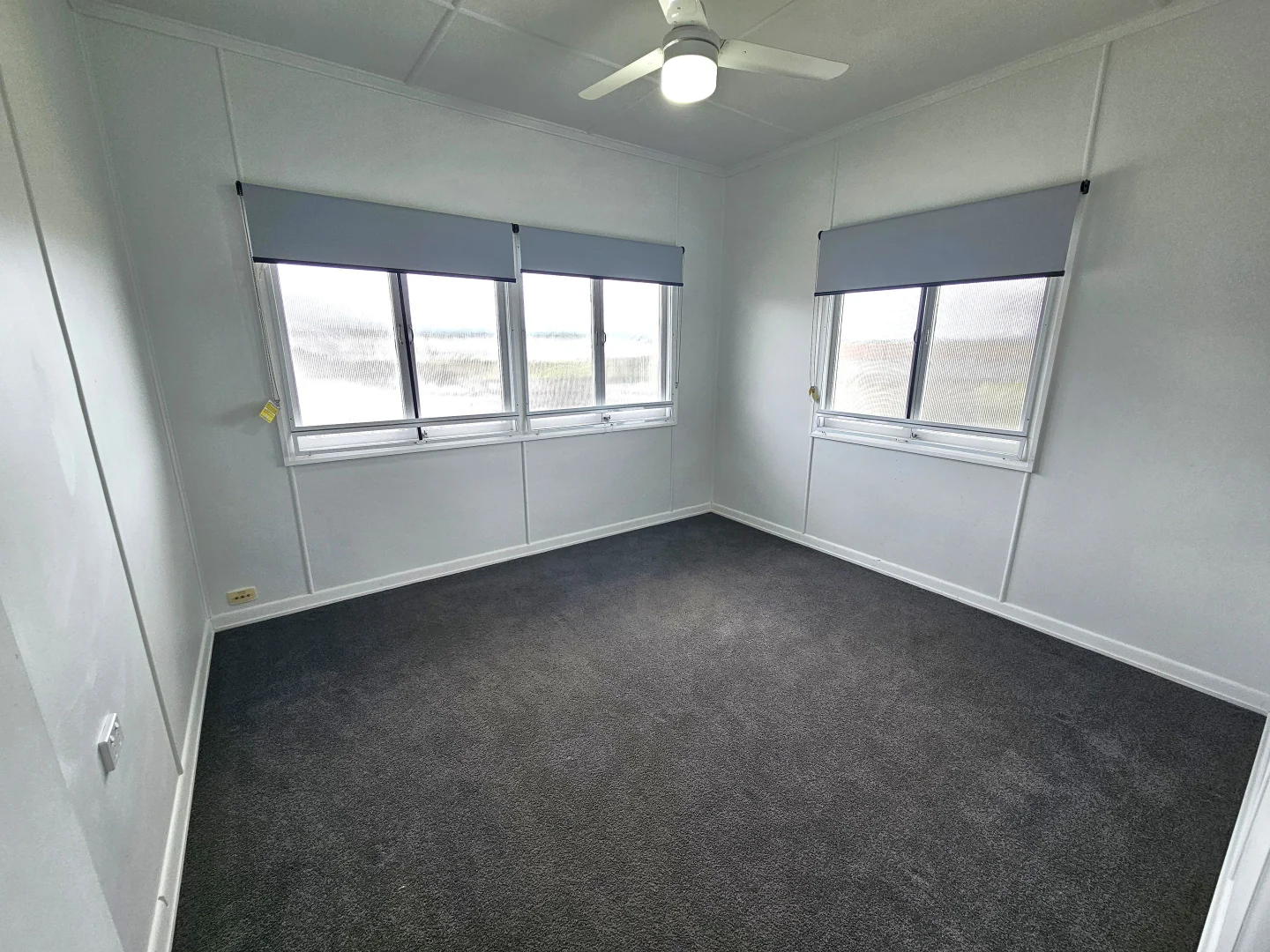Additional image 7 of 42 Williams Road, Svensson Heights QLD 4670
