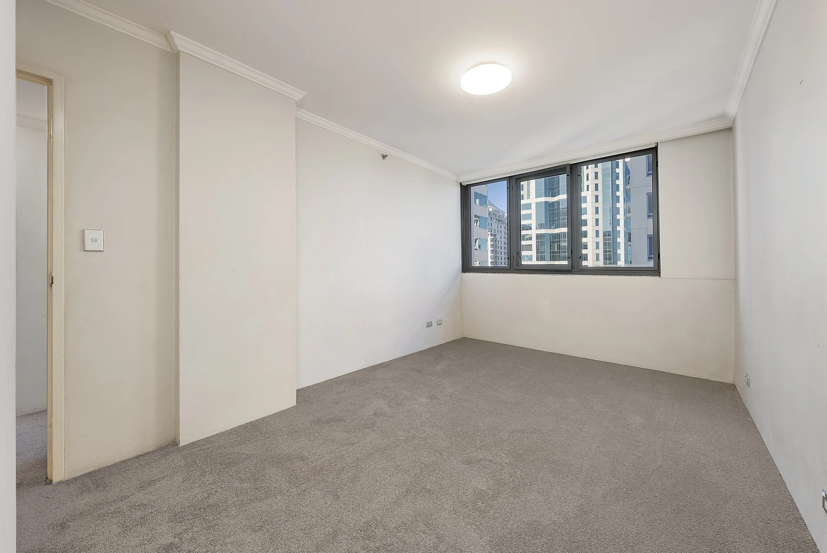Additional image 3 of 132/14 Brown Street, Chatswood West NSW 2067