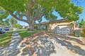 Additional image 41 of 13944 Brightwell Ave, Paramount, CA, 90723