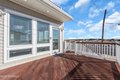 Additional image 8 of 913 N Ocean Ave, Seaside Park, NJ, 08752