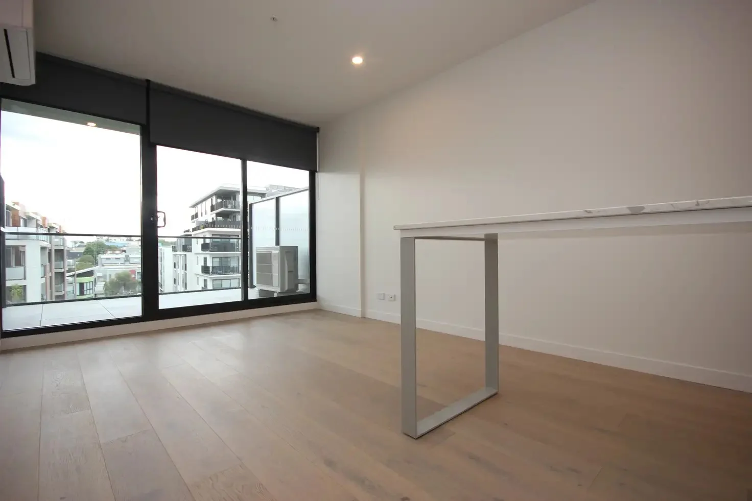Additional image 3 of 503/3 Olive York Way, Brunswick West VIC 3055