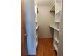 Additional image 28 of 503 Royal Ave, Belvidere, IL, 61008