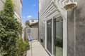 Additional image 49 of 104 LA Brea St, Oxnard, CA, 93035