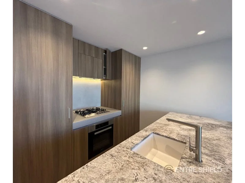 Additional image 4 of 412/603 St Kilda Road, Melbourne VIC 3004