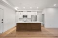 Additional image 5 of 105 Sea St Unit 102, Quincy, MA, 02169