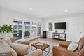 Additional image 21 of 959 Morgan Dr, Arnold, MD, 21012