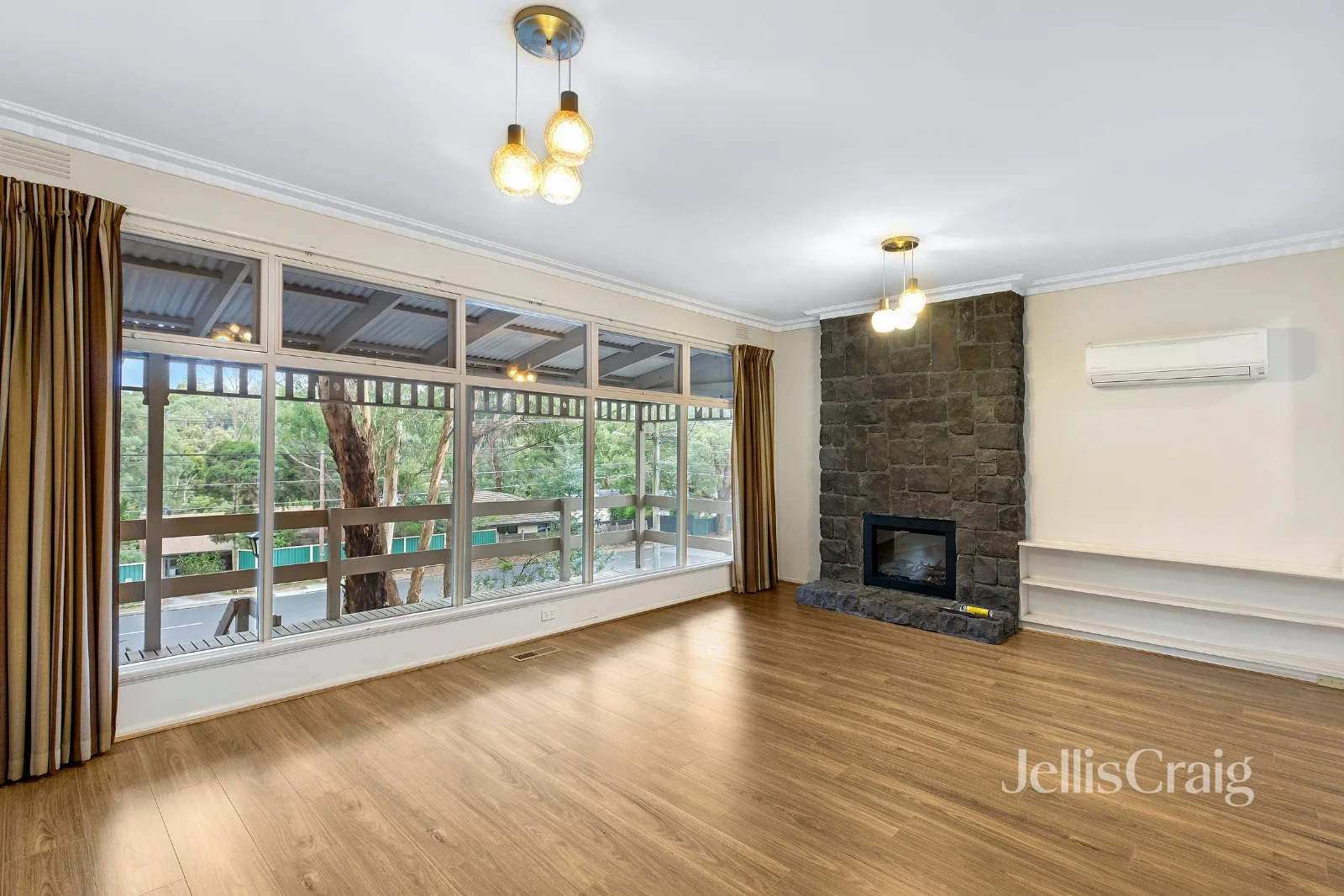 Additional image 5 of 152 Rattray Road, Montmorency VIC 3094