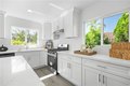 Additional image 10 of 18820 Sutter Creek Dr, Walnut, CA, 91789