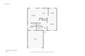 Additional image 37 of 14314 SE 9th St, Vancouver, WA, 98683