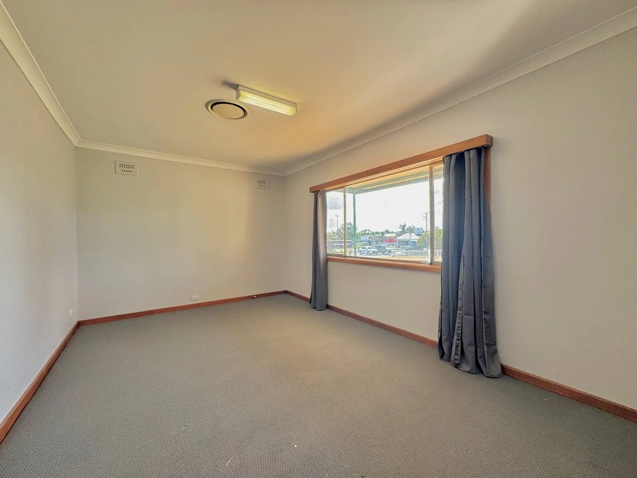 Additional image 3 of 1 Callaghan Street, Parkes NSW 2870