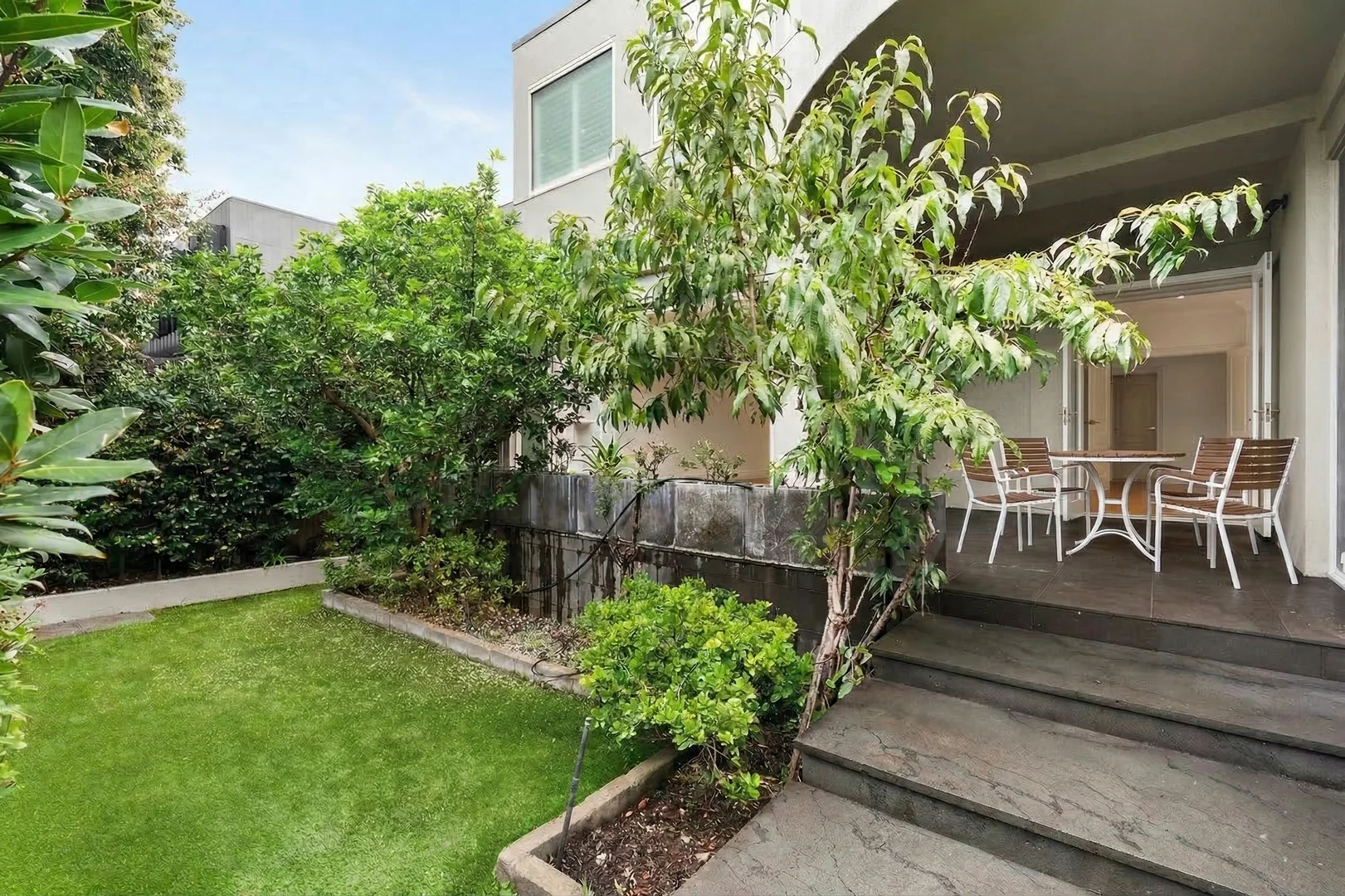 Additional image 6 of 11 Devorgilla Avenue, Toorak VIC 3142