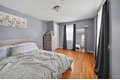 Additional image 7 of 4878 Bear Rd, Liverpool, NY, 13088