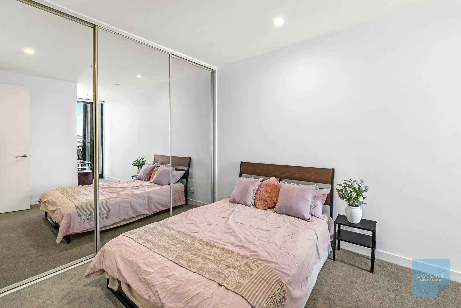 Additional image 6 of 612/1 Foundry Road, Sunshine VIC 3020