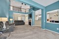 Additional image 16 of 310 Bittlewood Ave, Berlin, NJ, 08009