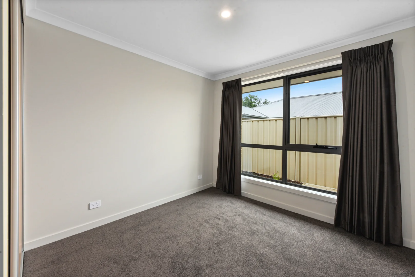 Additional image 14 of 1/59 Cromwell Street, Perth TAS 7300