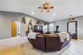 Additional image 8 of 1845 Thelma St, Fortuna, CA, 95540