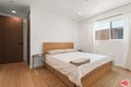 Additional image 16 of 843 N Mariposa Ave Unit 2, Los Angeles, CA, 90029