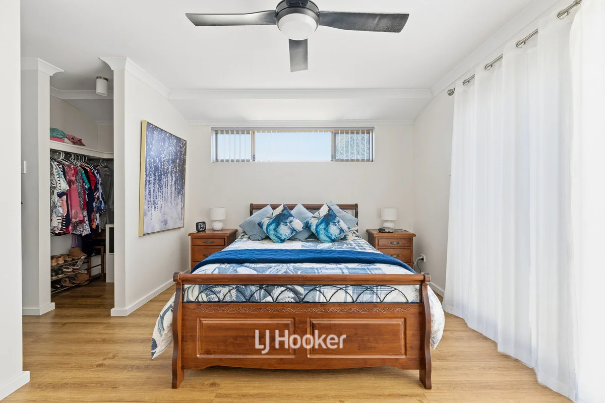 Additional image 8 of 30B Jacaranda Crescent, Withers WA 6230