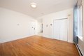 Additional image 10 of 362 Commonwealth Ave Apt 4E, Boston, MA, 02115
