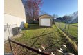 Additional image 23 of 117 Midland Rd, Glen Burnie, MD, 21060