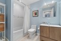 Additional image 16 of 22A Church St Unit 2, Boston, MA, 02116