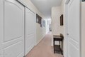 Additional image 31 of 1326 Indian Hill Rd, Toms River, NJ, 08753