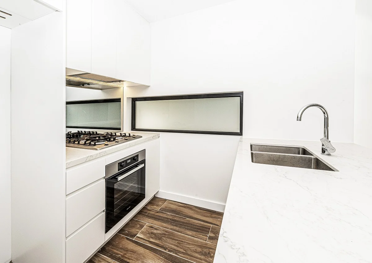 Additional image 3 of 97 Coogee Bay Road, Coogee NSW 2034