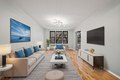 Additional image 2 of 58-03 Calloway St Unit 4M, Queens, NY, 11368