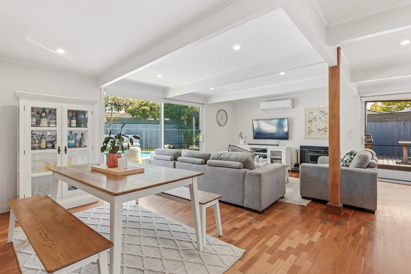 Additional image 3 of 2 Kiewa Court, Aspendale VIC 3195