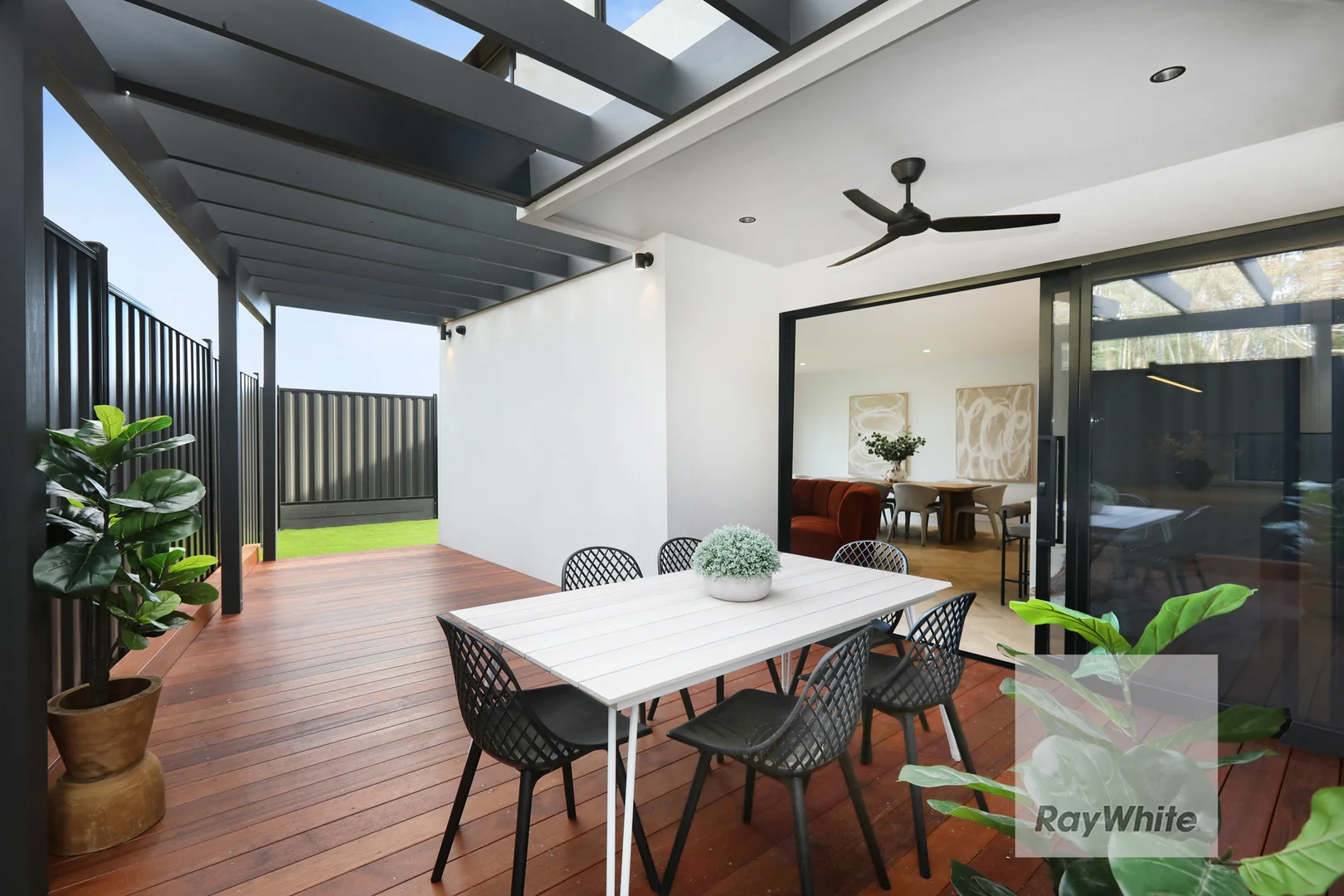 Additional image 24 of 1 Bernadette Road, Greenvale VIC 3059