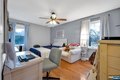 Additional image 18 of 20 Park Ave, Phillipsburg, NJ, 08865