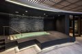 Additional image 13 of 252 South St Unit 34A, New York, NY, 10002