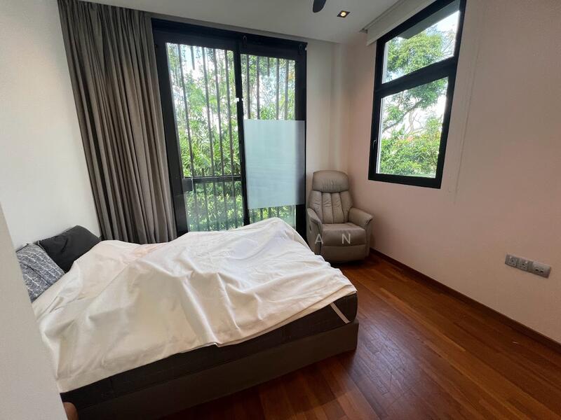 Additional image 11 of Lorong Chuan, Serangoon Garden Way, Kovan