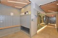Additional image 29 of 99-32 66th Rd Unit 7G, Rego Park, NY, 11374