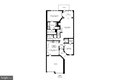 Additional image 36 of 7214 Piney Woods Pl, Laurel, MD, 20707