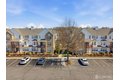 Additional image 43 of 717 Stony Brook Way, North Brunswick, NJ, 08902