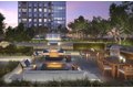Additional image 15 of 133 Seaport Blvd Unit 1516, Boston, MA, 02210