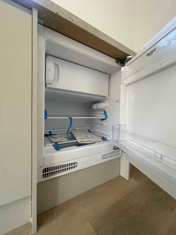 Additional image 5 of 1 Bed Flat, St. Osburgs Road, CV2, N1 7GU